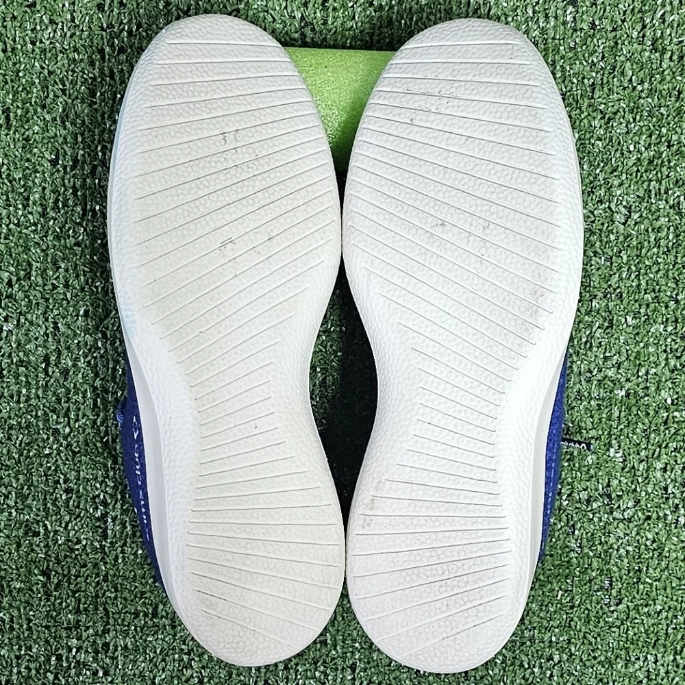ALLBIRDS | LIMITED EDITION SAMS CLUB EXCLUSIVE LIGHTWEIGHT WOOL RUNNERS